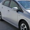 toyota prius 2014 quick_quick_DAA-ZVW30_ZVW30-5741403 image 11