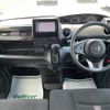 honda n-box 2018 -HONDA--N BOX DBA-JF3--JF3-1113187---HONDA--N BOX DBA-JF3--JF3-1113187- image 17