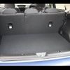 subaru xv 2022 CFJ1680033 image 14