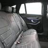 mercedes-benz c-class-station-wagon 2020 -MERCEDES-BENZ--Benz C Class Wagon 5AA-205277--WDD2052772F862850---MERCEDES-BENZ--Benz C Class Wagon 5AA-205277--WDD2052772F862850- image 27