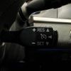 toyota harrier 2016 quick_quick_DBA-ZSU60W_ZSU60-0080704 image 7