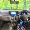 daihatsu mira-e-s 2012 -DAIHATSU--Mira e:s DBA-LA300S--LA300S-1066629---DAIHATSU--Mira e:s DBA-LA300S--LA300S-1066629- image 2