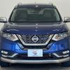 nissan x-trail 2019 -NISSAN--X-Trail DBA-NT32--NT32-311270---NISSAN--X-Trail DBA-NT32--NT32-311270- image 13