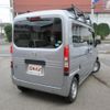 honda n-van 2019 quick_quick_HBD-JJ1_3011102 image 6