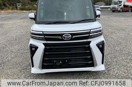 daihatsu tanto 2025 -DAIHATSU 【徳島 581ｱ9806】--Tanto LA650S--0475308---DAIHATSU 【徳島 581ｱ9806】--Tanto LA650S--0475308-