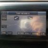 toyota vellfire 2012 -TOYOTA--Vellfire DBA-ANH25W--ANH25-8036691---TOYOTA--Vellfire DBA-ANH25W--ANH25-8036691- image 29