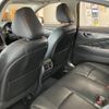nissan skyline 2016 CFJ1586724 image 5