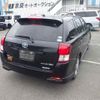 toyota corolla-fielder 2013 -TOYOTA--Corolla Fielder NKE165G-7015636---TOYOTA--Corolla Fielder NKE165G-7015636- image 5