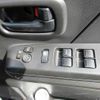 suzuki wagon-r 2022 -SUZUKI--Wagon R 5BA-MH85S--MH85S-137527---SUZUKI--Wagon R 5BA-MH85S--MH85S-137527- image 9