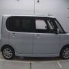 daihatsu tanto 2012 -DAIHATSU 【松本 580ﾅ1230】--Tanto DBA-L375S--L375S-0573305---DAIHATSU 【松本 580ﾅ1230】--Tanto DBA-L375S--L375S-0573305- image 8