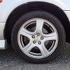 subaru legacy-touring-wagon 1999 CFJ1815214 image 27