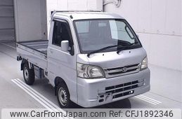 daihatsu hijet-truck 2013 CFJ1892346