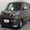 nissan roox 2020 quick_quick_B44A_B44A-0002807 image 12