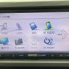 suzuki alto-works 2017 CFJ9619423 image 20