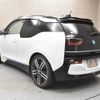 bmw i3 2019 -BMW--BMW i3 3LA-8P06--WBY8P420207E46145---BMW--BMW i3 3LA-8P06--WBY8P420207E46145- image 11