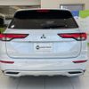 mitsubishi outlander-phev 2023 CFJ1812746 image 6