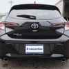 toyota corolla-sport 2019 -TOYOTA--Corolla Sport 3BA-NRE210H--NRE210-1007933---TOYOTA--Corolla Sport 3BA-NRE210H--NRE210-1007933- image 9
