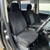 mitsubishi delica-d5 2014 -MITSUBISHI--Delica D5 LDA-CV1W--CV1W-1002123---MITSUBISHI--Delica D5 LDA-CV1W--CV1W-1002123- image 7