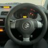 suzuki swift 2010 CFJ1509186 image 16