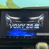 toyota voxy 2020 -TOYOTA--Voxy DBA-ZRR80W--ZRR80-0586356---TOYOTA--Voxy DBA-ZRR80W--ZRR80-0586356- image 4