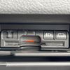 nissan serena 2011 CFJ1647279 image 8