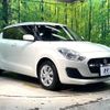 suzuki swift 2022 CFJ1887884 image 16