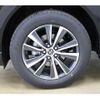 toyota harrier 2024 -TOYOTA--Harrier MXUA80--MXUA80-0120791---TOYOTA--Harrier MXUA80--MXUA80-0120791- image 21