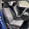 suzuki swift 2012 -SUZUKI--Swift DBA-ZC72S--ZC72S-152230---SUZUKI--Swift DBA-ZC72S--ZC72S-152230- image 8