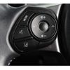 toyota prius-phv 2018 quick_quick_ZVW52_ZVW52-3093562 image 16