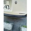 toyota probox-van 2007 -TOYOTA--Probox Van CBE-NCP51V--NCP51-0176196---TOYOTA--Probox Van CBE-NCP51V--NCP51-0176196- image 22