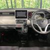 suzuki spacia 2019 quick_quick_MK53S_MK53S-185409 image 2