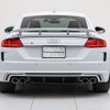 audi tts-coupe 2020 CFJ1798418 image 12