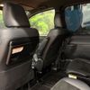 toyota noah 2020 -TOYOTA--Noah ZWR80W--0459873---TOYOTA--Noah ZWR80W--0459873- image 28