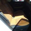 lexus nx 2021 CFJ1526090 image 4