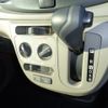 daihatsu mira-e-s 2016 -DAIHATSU--Mira e:s DBA-LA300S--LA300S-1366470---DAIHATSU--Mira e:s DBA-LA300S--LA300S-1366470- image 17