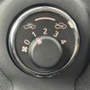 toyota porte 2018 -TOYOTA--Porte DBA-NSP141--NSP141-8070724---TOYOTA--Porte DBA-NSP141--NSP141-8070724- image 10