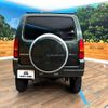 suzuki jimny 2018 quick_quick_JB23W_JB23W-778451 image 11