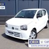 mazda carol 2020 -MAZDA--Carol DBA-HB36S--HB36S-235605---MAZDA--Carol DBA-HB36S--HB36S-235605- image 1