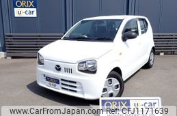 mazda carol 2020 -MAZDA--Carol DBA-HB36S--HB36S-235605---MAZDA--Carol DBA-HB36S--HB36S-235605-
