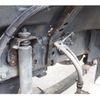 mitsubishi-fuso super-great 2014 CFJ1457502 image 36