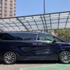 toyota vellfire 2015 -TOYOTA--Vellfire DAA-AYH30W--AYH30-0003668---TOYOTA--Vellfire DAA-AYH30W--AYH30-0003668- image 43