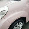 toyota passo 2015 GOO_JP_700102024930250717001 image 48