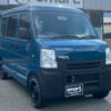 suzuki every 2010 CFJ1569890 image 4