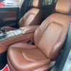 maserati quattroporte 2016 CFJ1743741 image 11