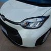 toyota sienta 2023 -TOYOTA--Sienta 6AA-MXPL10G--MXPL10-1080031---TOYOTA--Sienta 6AA-MXPL10G--MXPL10-1080031- image 31