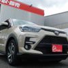 toyota raize 2020 quick_quick_A200A_0081040 image 12