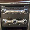 nissan teana 2013 quick_quick_J32_J32-254621 image 7