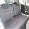 mitsubishi delica-d2 2016 -MITSUBISHI--Delica D2 MB36S--MB36S-103866---MITSUBISHI--Delica D2 MB36S--MB36S-103866- image 5