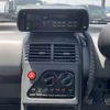 honda beat 1992 -HONDA--Beat E-PP1--PP1-1017550---HONDA--Beat E-PP1--PP1-1017550- image 8