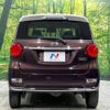 daihatsu cast 2018 -DAIHATSU--Cast DBA-LA260S--LA260S-0028885---DAIHATSU--Cast DBA-LA260S--LA260S-0028885- image 16